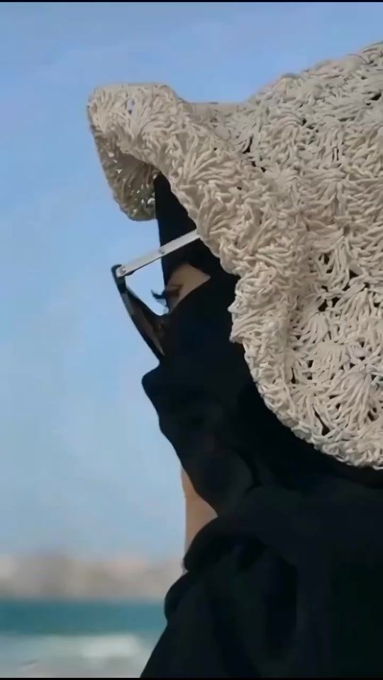 TikTok video thumbnail by yeheaaa4747