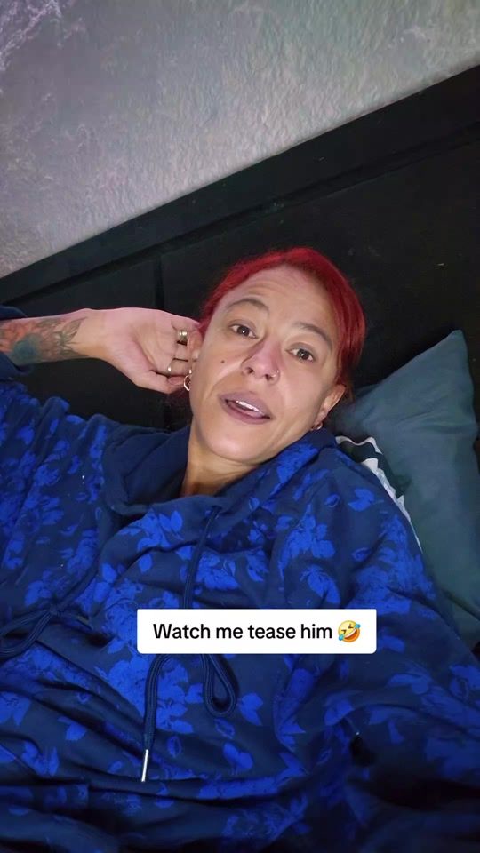 TikTok video thumbnail by rushka.wapa