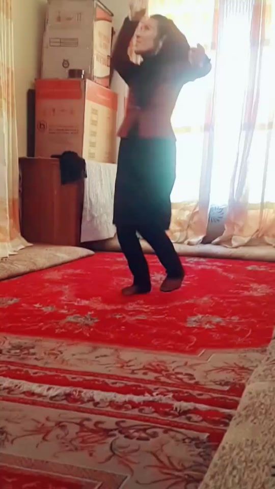 TikTok video thumbnail by drkapiya8