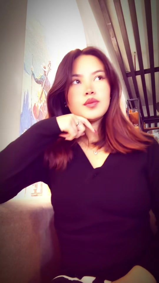 TikTok video thumbnail by ashmee121