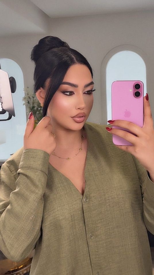 TikTok video thumbnail by nermine_bech