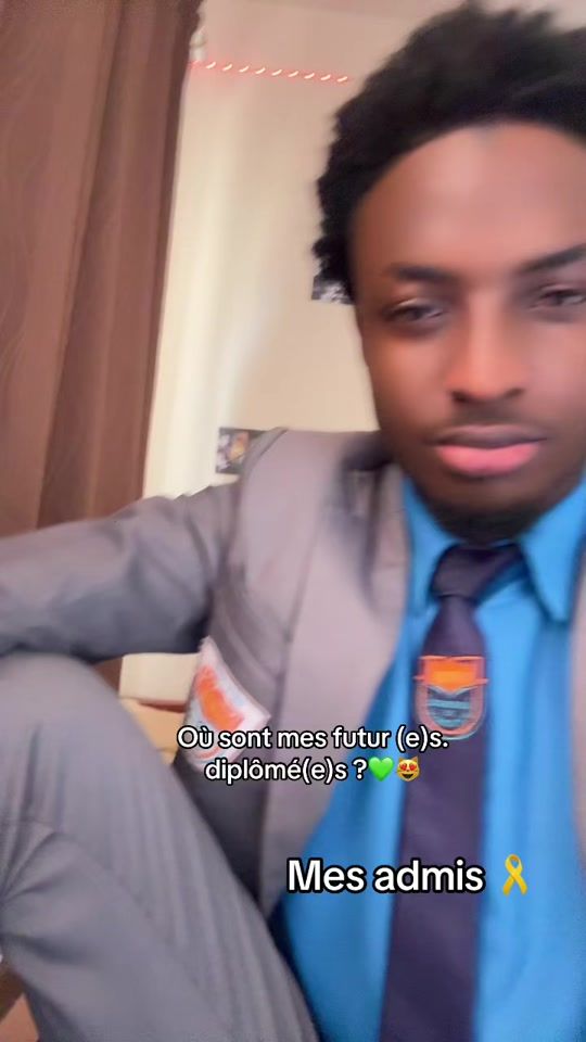 TikTok video thumbnail by hamedo__