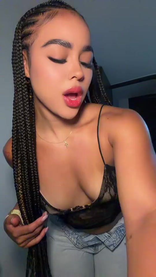 TikTok video thumbnail by bambaqu