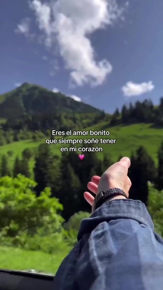 TikTok video thumbnail by frasesdetodo206
