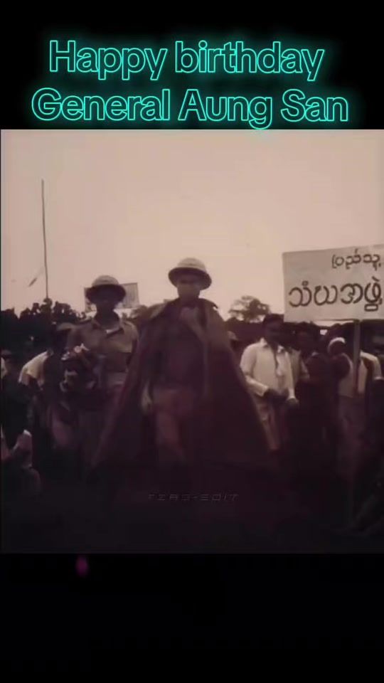 TikTok video thumbnail by komel4545