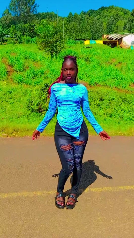 TikTok video thumbnail by gaude143