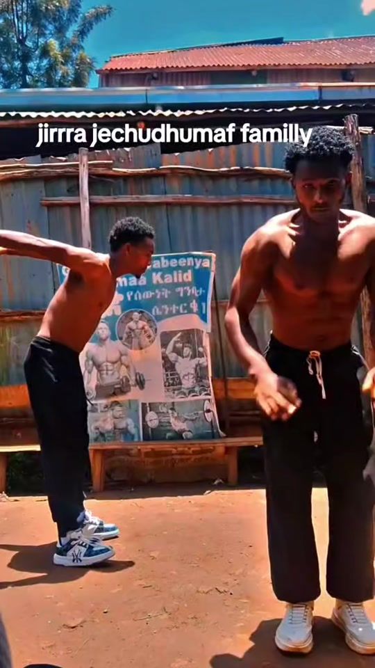 TikTok video thumbnail by abdii.boss3