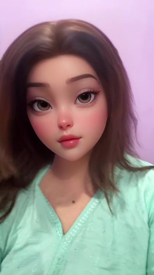 TikTok video thumbnail by marviali199