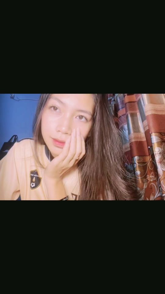 TikTok video thumbnail by ur.girl.gra