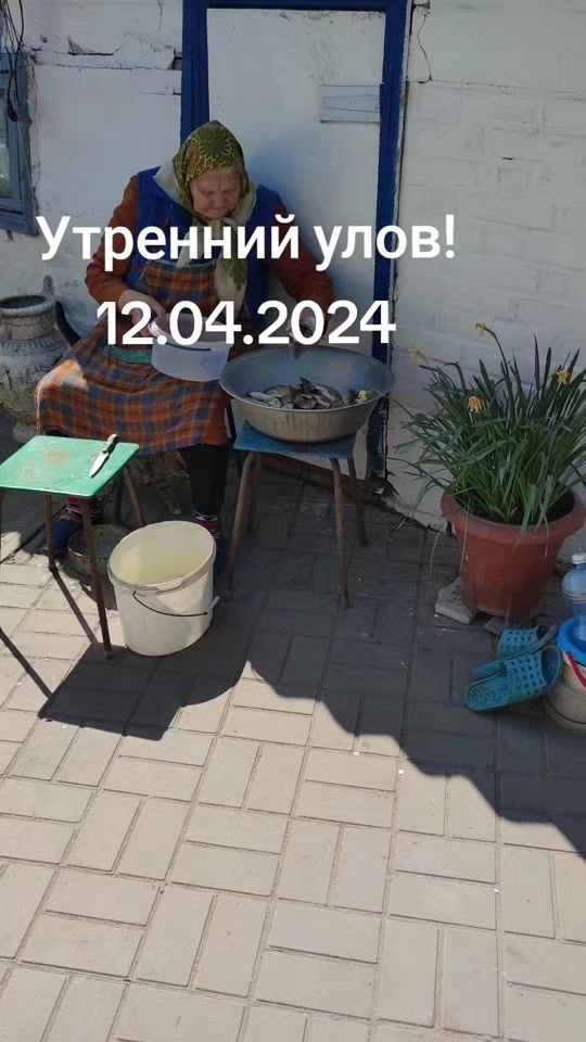 TikTok video thumbnail by ivan_jigan