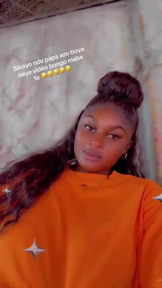 TikTok video thumbnail by rebeccamusinga02