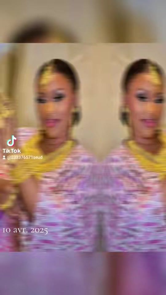 TikTok video thumbnail by aramata586