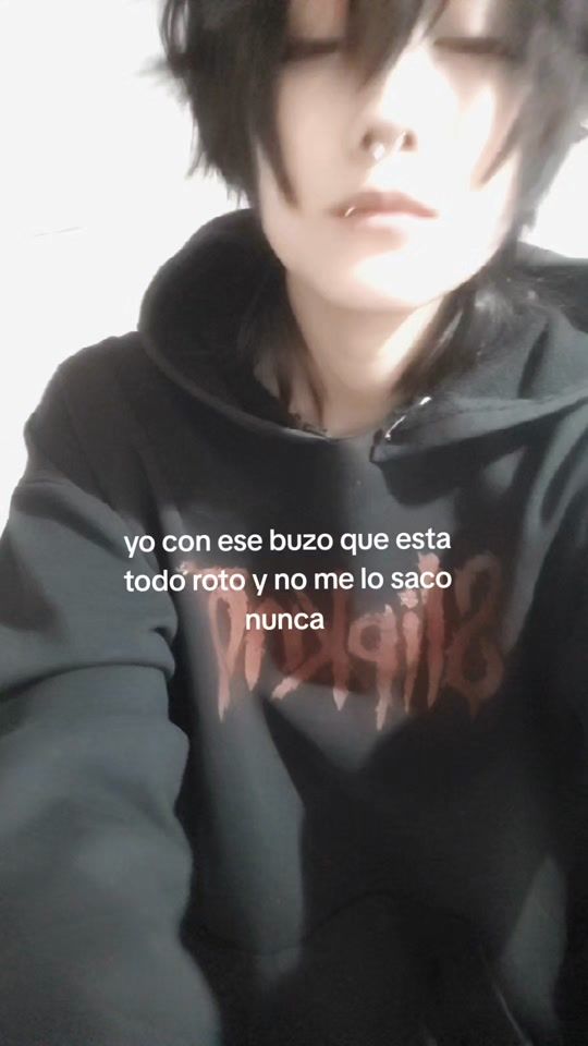 TikTok video thumbnail by wdsx_