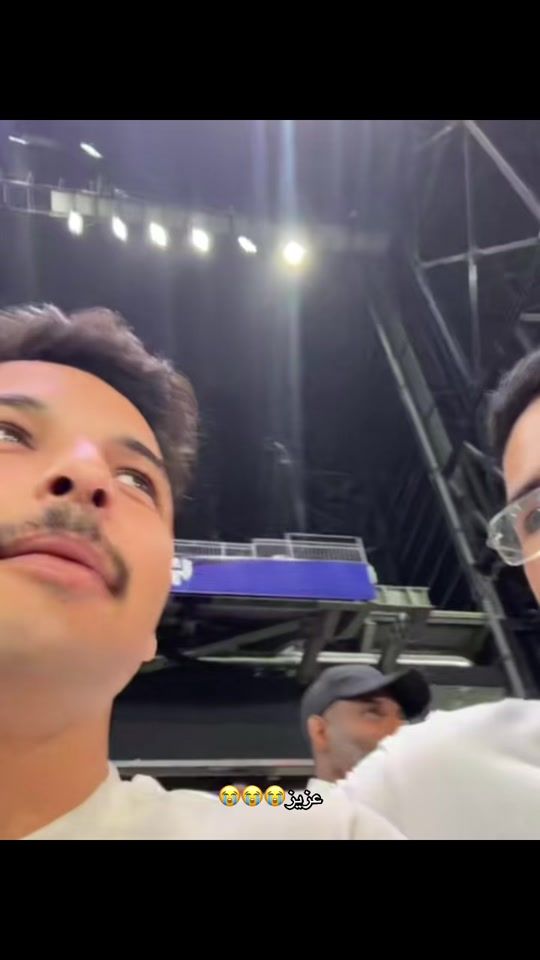 TikTok video thumbnail by aa_r4e