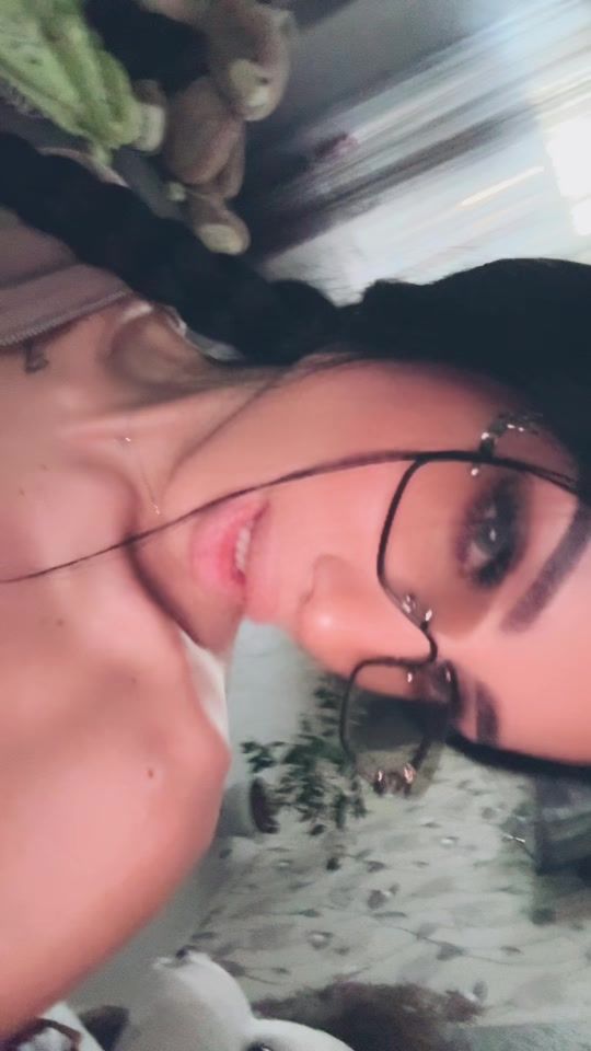 TikTok video thumbnail by alisssmrl