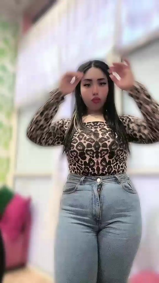 TikTok video thumbnail by nassima.bh6