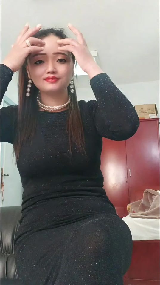 TikTok video thumbnail by rupalimbu30