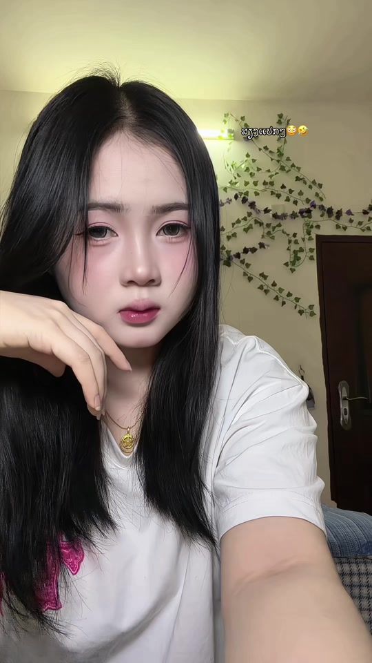 TikTok video thumbnail by vabmuas272