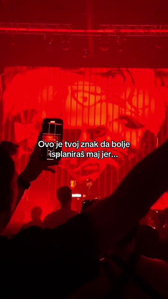 TikTok video thumbnail by illusions.rs
