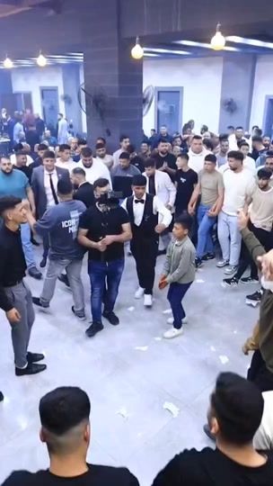 TikTok video thumbnail by 7ayan.a.m