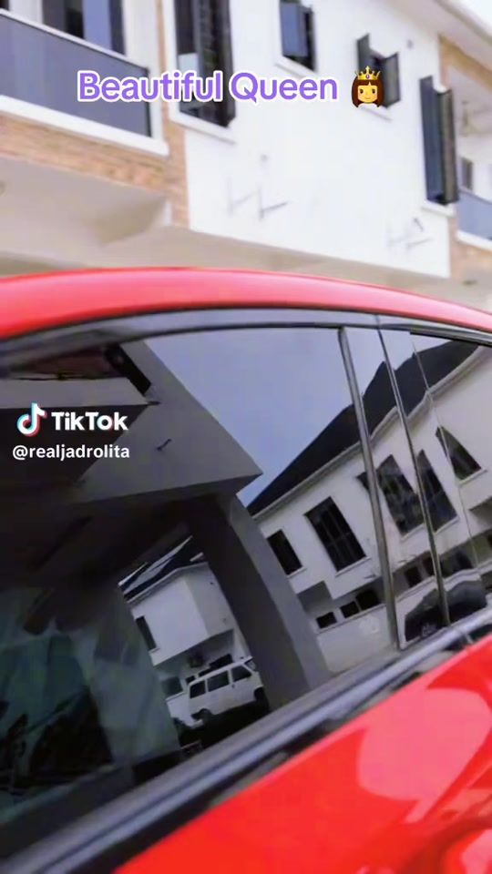 TikTok video thumbnail by maryam44206