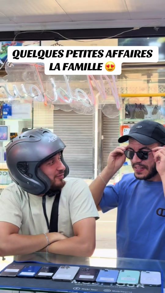 TikTok video thumbnail by mobitour_15