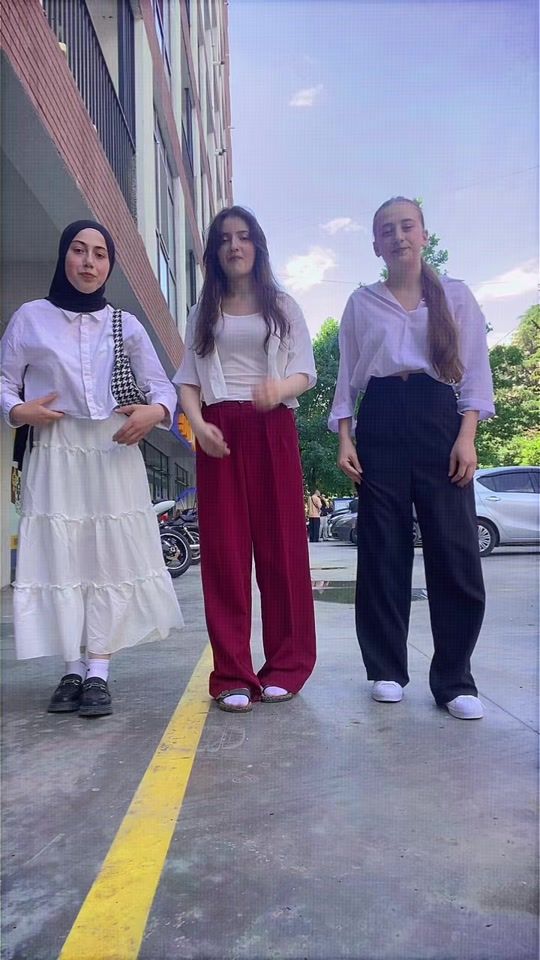 TikTok video thumbnail by _klasi12