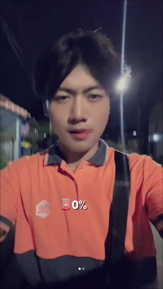 TikTok video thumbnail by pyay126
