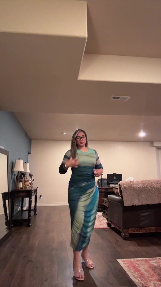 TikTok video thumbnail by cory.513
