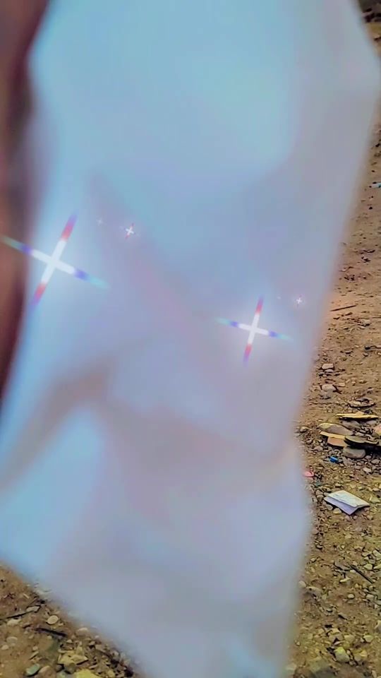 TikTok video thumbnail by user4669435521827
