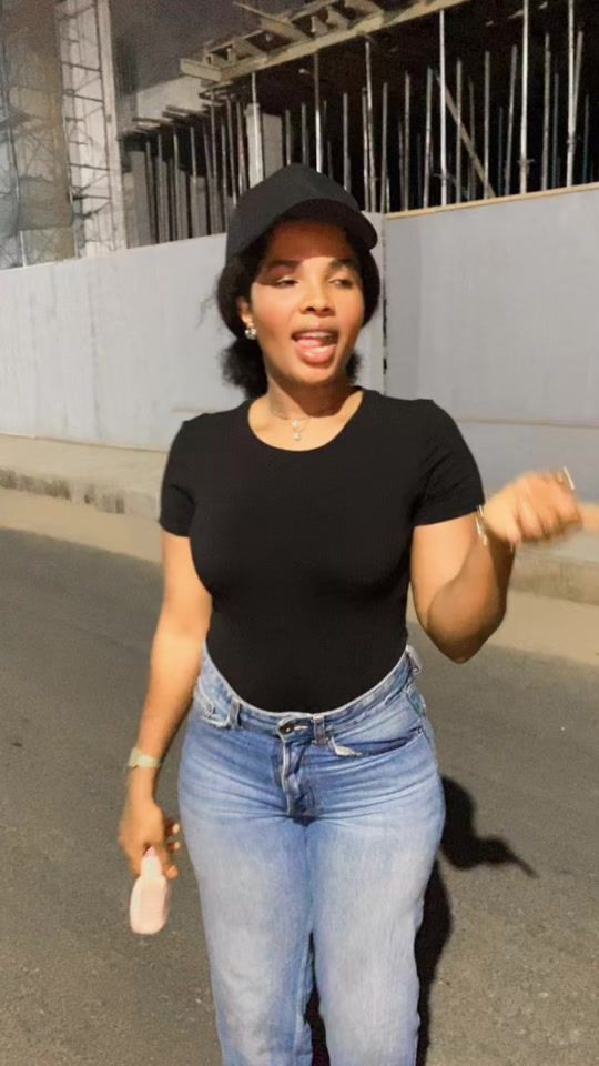 TikTok video thumbnail by aichaoumar23
