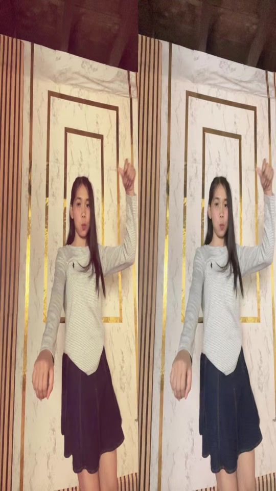 TikTok video thumbnail by kapheng74