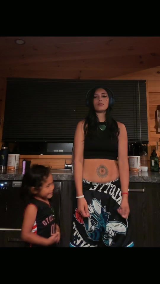 TikTok video thumbnail by sodapopmack