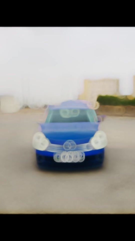 TikTok video thumbnail by avto_vip2