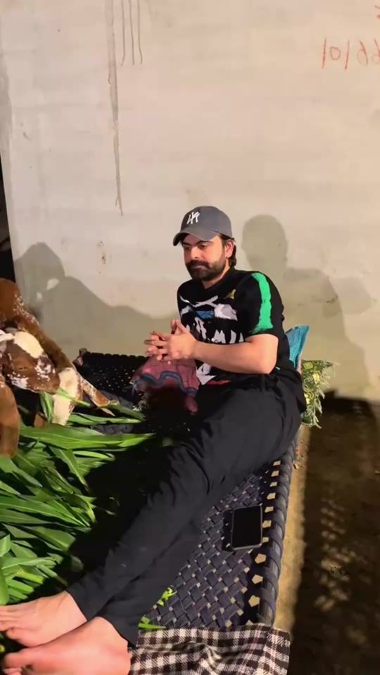 TikTok video thumbnail by iamahmadmustafa19