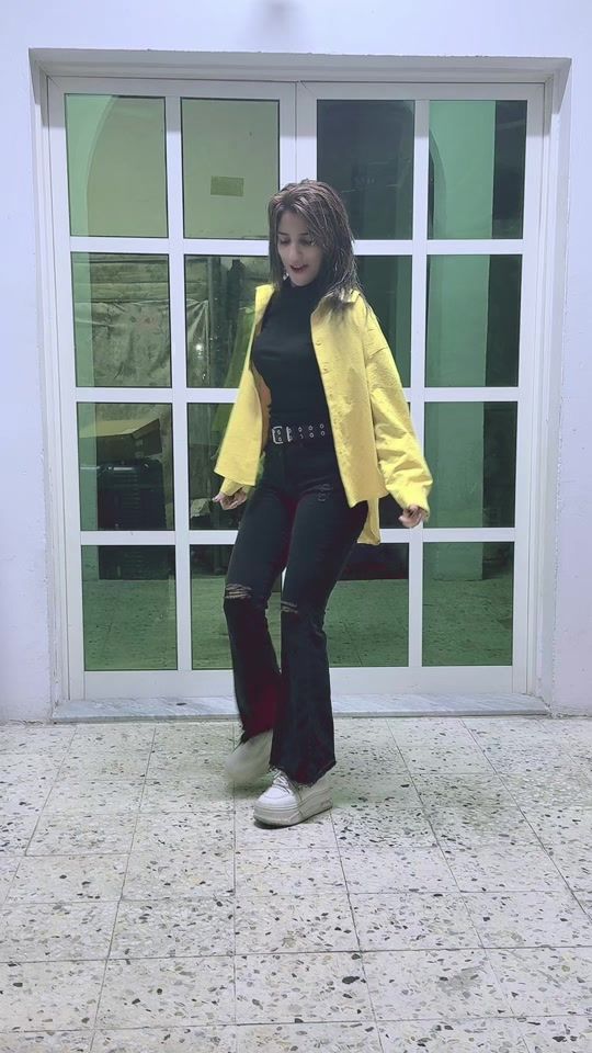 TikTok video thumbnail by nainakhan6311