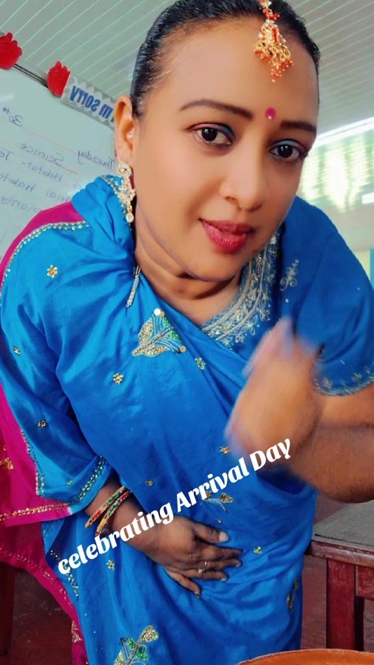 TikTok video thumbnail by reena.2904