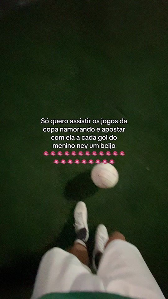 TikTok video thumbnail by eu.baia