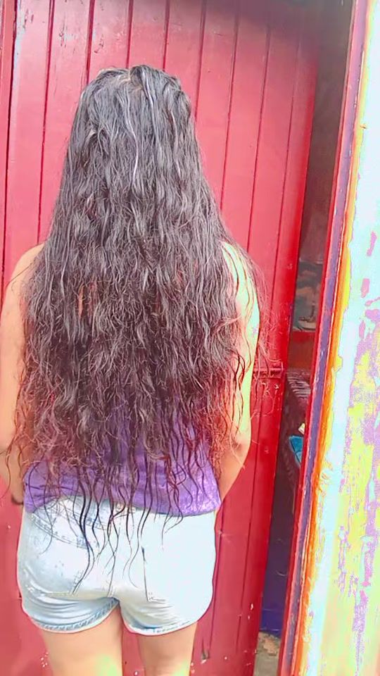 TikTok video thumbnail by tania_kumar1