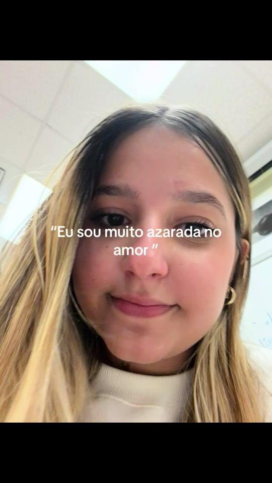 TikTok video thumbnail by privsmarinoca
