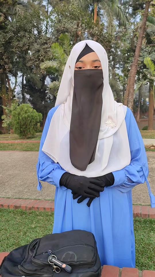 TikTok video thumbnail by sheikh_prince999