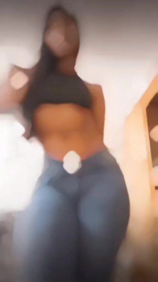 TikTok video thumbnail by raysaprisxi