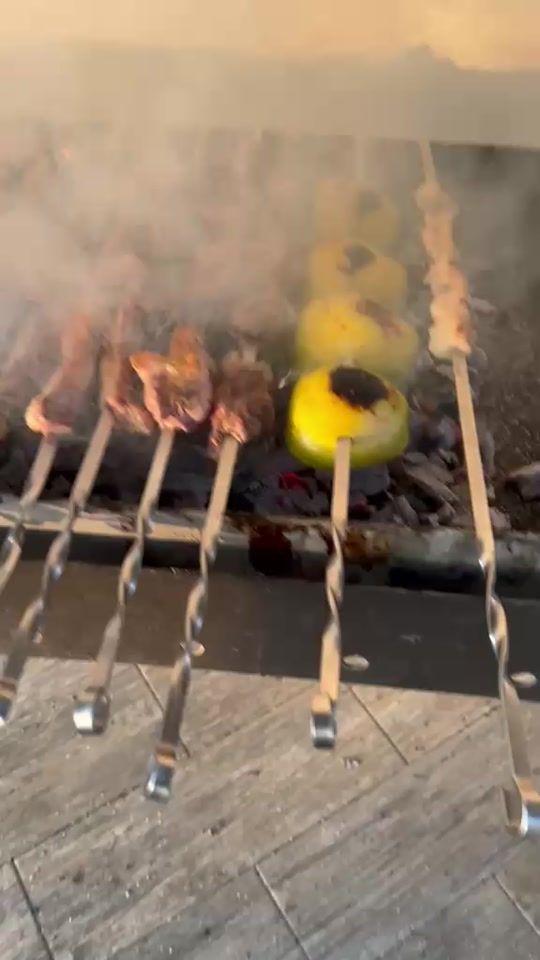 TikTok video thumbnail by agcabedi_et