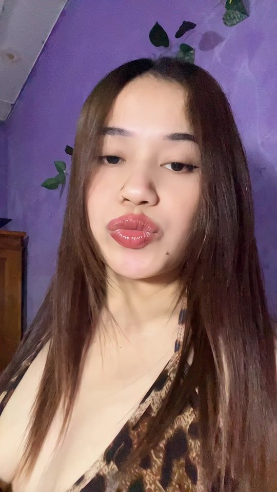 TikTok video thumbnail by jsdc.lobato
