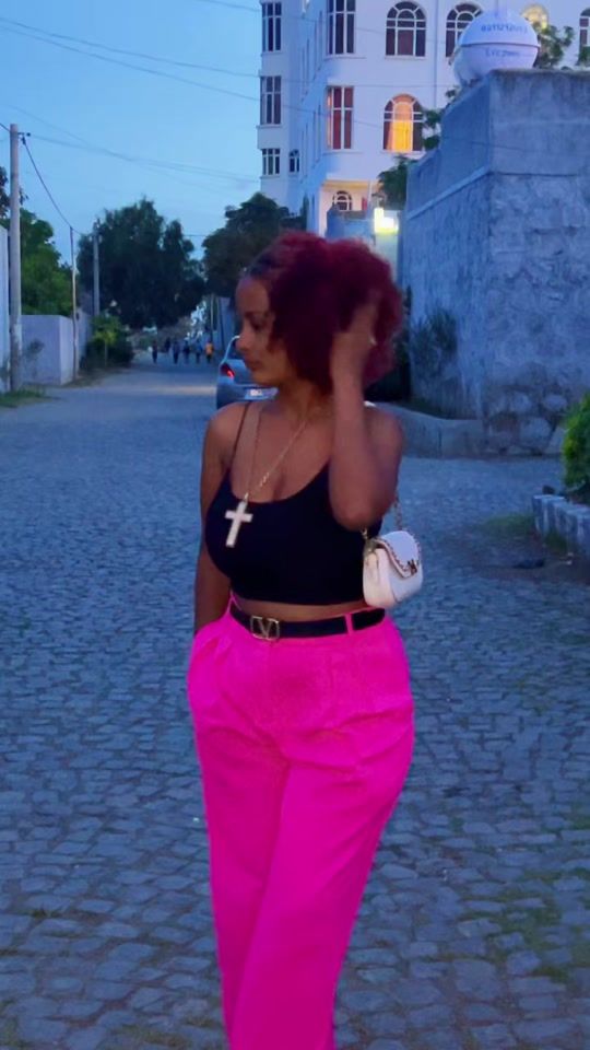 TikTok video thumbnail by lidukonjo44