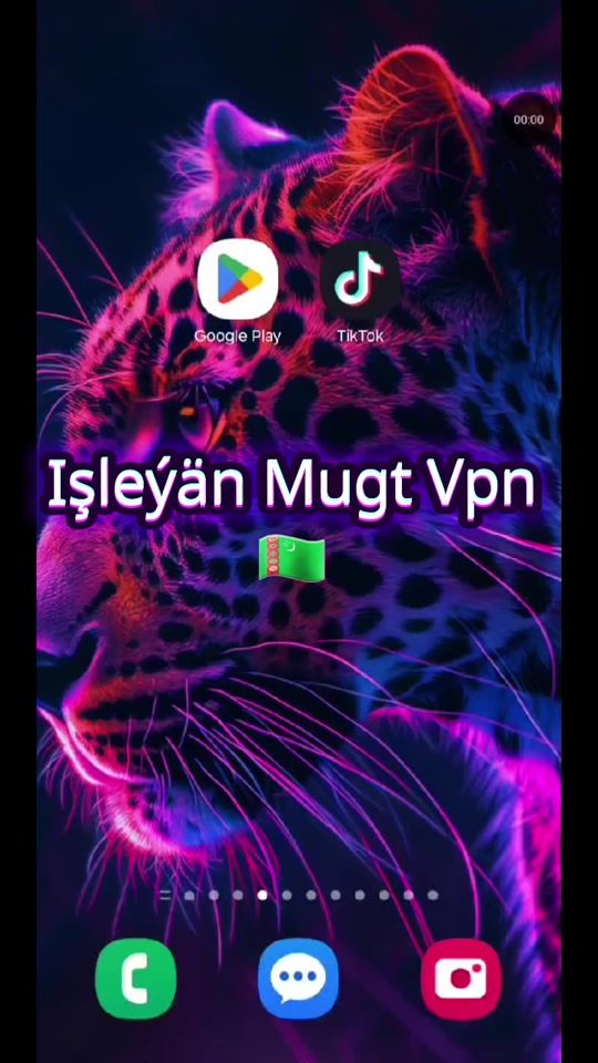 TikTok video thumbnail by tkmvpn1