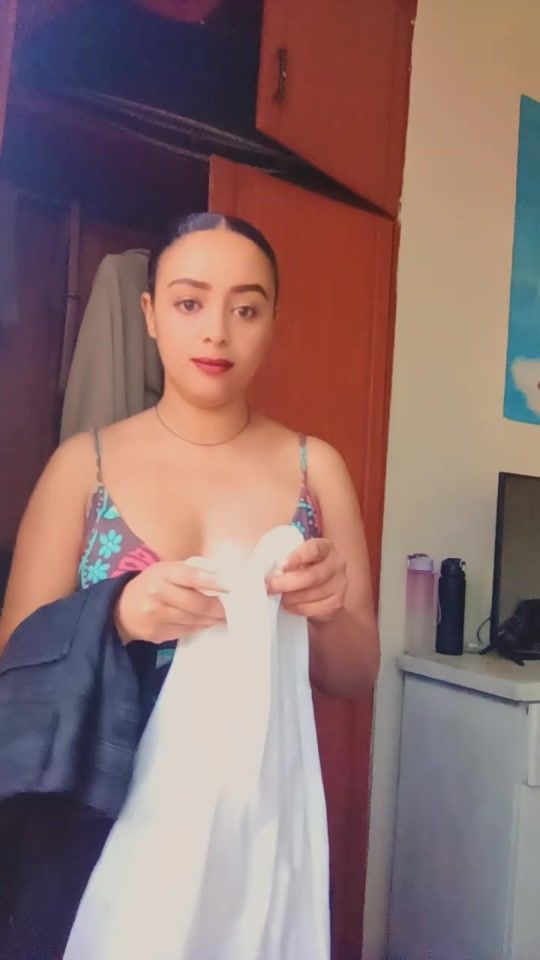 TikTok video thumbnail by merden_12