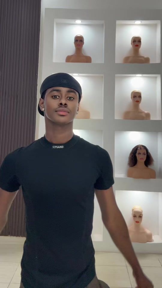 TikTok video thumbnail by barbi935