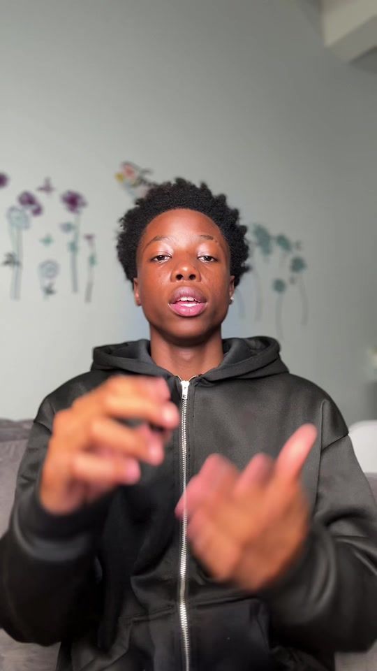 TikTok video thumbnail by asandatech