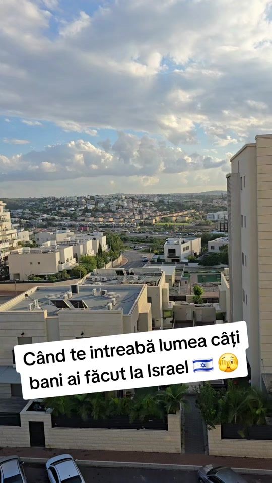 TikTok video thumbnail by elenagorceag0